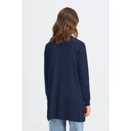 Oxmo OXAIDA LONG Blau S