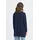 Oxmo OXAIDA LONG Blau S