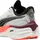 Puma Velocity Nitro 4 HYROX 2025 (Leichtigkeit) weiss/bunt Herren