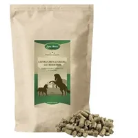 Lyra Pet Leinkuchen Leckerli 5 kg