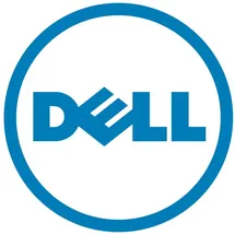 Dell 6CYH6, Akku,