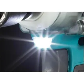 Makita DTW300RTJ inkl. 2 x 5 Ah + Ladegerät + Makpac