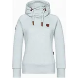 Naketano Mandy Spezial Nasty Mint) | Gr.: S