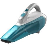 Black & Decker WDA315J