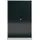 Classix Stahlschrank X-530388 anthrazit, lichtgrau 120,0 x 60,0 x 194,5 cm, aufgebaut