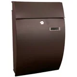 Proregal Geronan Schwarz
