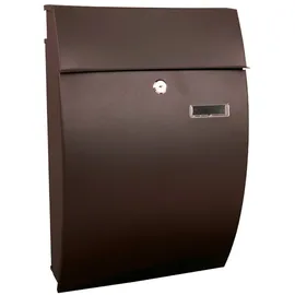 Proregal Geronan Schwarz