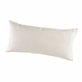 Häussling Kopfkissen Daunenliebling soft, 70% Federn, 30% Daunen