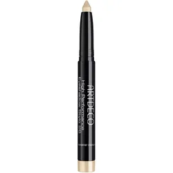 ARTDECO High Performance Eyeshadow Stylo 26 at the pier 1,4 g