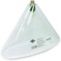 Mesto Flori Allround Drucksprüher 5 l