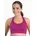 Sport-BH Pink L