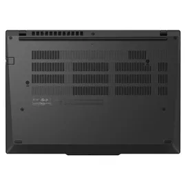 Lenovo ThinkPad P14s G6 AMD Ryzen AI 7 PRO 350 64 GB RAM 1 TB SSD 21QL006JGE
