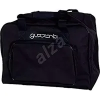 GUZZANTI GZ-007 Notebooktasche