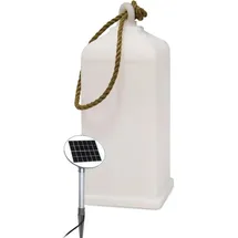 8 seasons DESIGN 8 seasons Shining Lantern 45 Solar