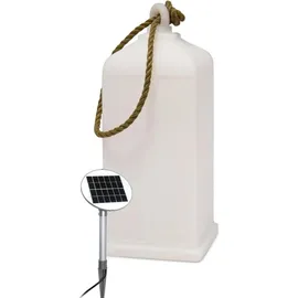 8 seasons DESIGN 8 seasons Shining Lantern 45 Solar