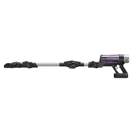 Rowenta X-Force Flex 9.60 Akku-Staubsauger schwarz & lila