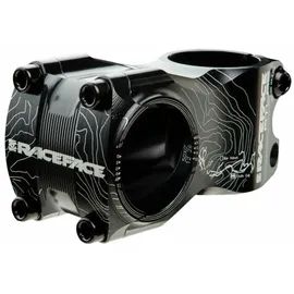 Race Face Atlas 35 Vorbau