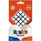 Spin Master Rubik's 4x4 Master