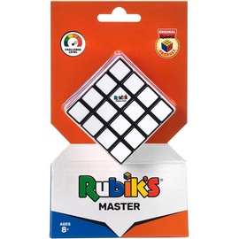 Spin Master Rubik's 4x4 Master