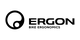 Ergon