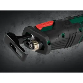 Parkside PSSA Akku-Säbelsäge 20 Volt ohne Akku
