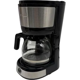 Severin KA 4808