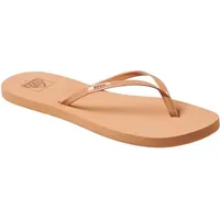 Reef - Women's Bliss Nights - Sandalen Gr 38,5 beige