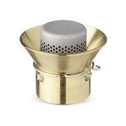 Primus Trailbreak Standard Stopper neutral