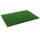 Primaflor Primaflor-Ideen in Textil Kunstrasen »GARDEN B1, Made in Belgium«, rechteckig, 5 mm Höhe, Rasenteppich, strapazierfähig, witterungsbeständig & wasserfest