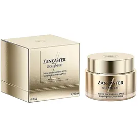 Lancaster Golden Lift Cream SPF15 50 ml