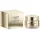 Lancaster Golden Lift Cream SPF15 50 ml