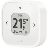 Eve Thermo Control Raumthermostat (10ECK9951)