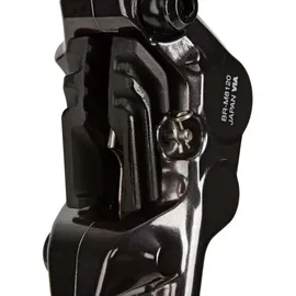 Shimano Deore XT M8120