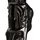 Shimano Deore XT M8120