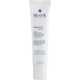 Rilastil Xerolact Pflegecreme für atopische Haut 40 ml