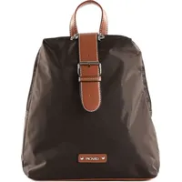 Picard Sonja Backpack Shoulderbag Cafe