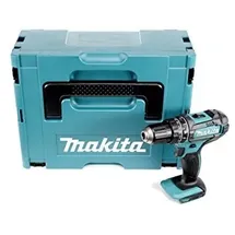 Makita DHP482ZJ ohne Akku + Makpac