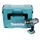 Makita DHP482ZJ ohne Akku + Makpac