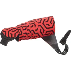 Scott Skin With Hook Superguide Free Tour 185 (0185)