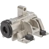 ABUS BLO BOS DT2 XPlus nach Code