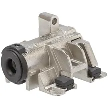 ABUS BLO BOS DT2 XPlus nach Code