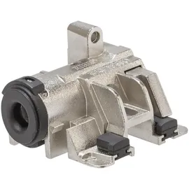 ABUS BLO BOS DT2 XPlus nach Code