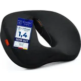 DYNMC you Sitzring 1 St