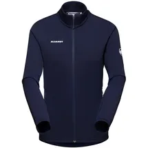 Mammut Aconcagua Light Jacke - Marine - M