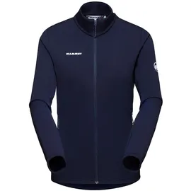 Mammut Aconcagua Light Jacke - Marine - M