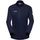Mammut Aconcagua Light Jacke - Marine - M
