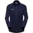 Mammut Aconcagua Light Jacke - Marine - M