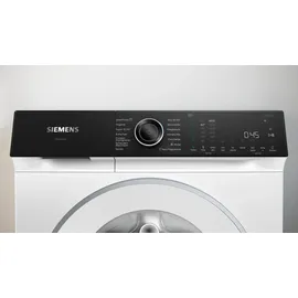 Siemens WG44H2M90 Waschmaschine (9 kg, 1400 U/min)