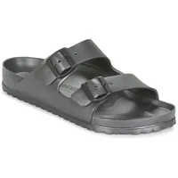 Birkenstock Arizona Eva anthracite 46