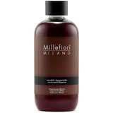 Millefiori Milano Natural Sandalo Bergamotto